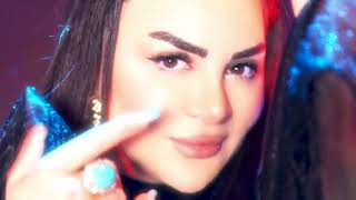 Firuze Babayeva - Firuze 2026 ( 4K)