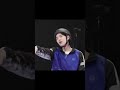 aura of bts....namjin yoomin taekook 💜 #taekookforeve ##shortvideo #bts #btsarmy