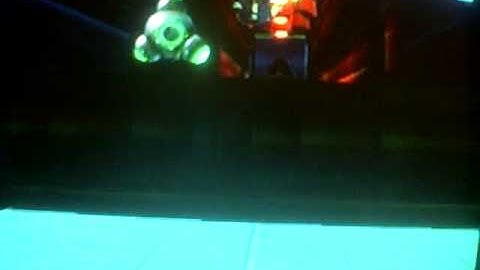 Ratchet and Clank: GC Wrench Only part 2