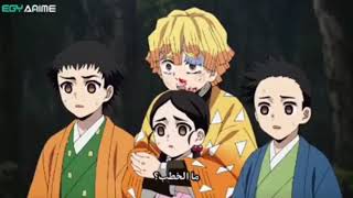 Kny Memes Tanjiro And Inoske Meme Windows Open