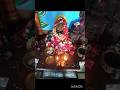 maa mangala🙏#song #shortvideo #youtubeshorts #shortsviral #mangala #mangaladevi #god
