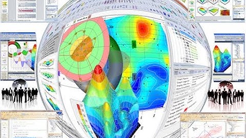 Introduction to SimplexNumerica -  Part 4   (Import Data)