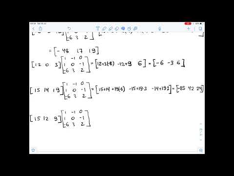 Write the uncoded row matrices for the message.Message: SELL CONSOLIDATED ... | Plainmath