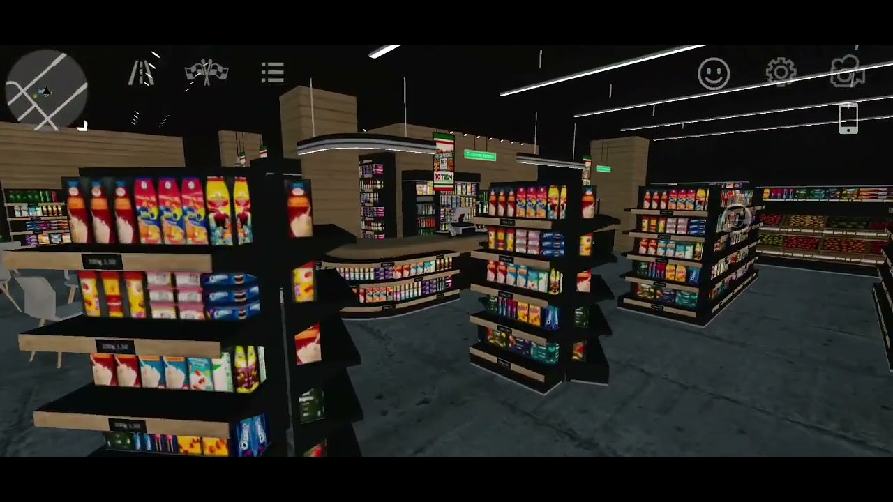 Cadilac Escalade ESV