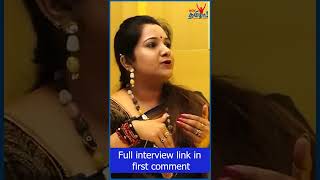 படககளகக Me Too தலல உணமய?