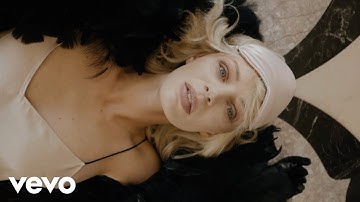 EMM - THE PROLOGUE: FREEDOM (Official Music Video)