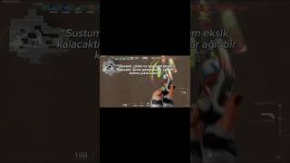 Sad #keşfet #keşfet #öneçıkar #trend #valorant #youtubeshorts #overdose #valorantclips