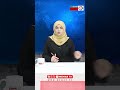 ایران حم له به نفتکش و دکل مخابراتی در تنگه هرمز و قشم را محک وم کرد 