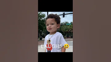 Xxxtentacion Baby Last Words Papa Sad Words Llj Xxxtentacion 