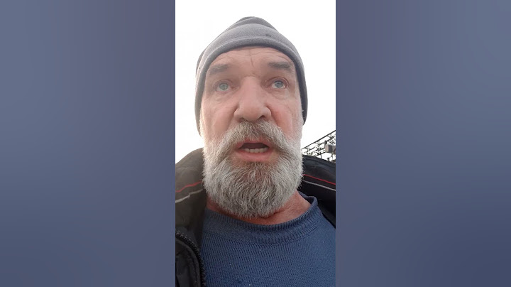 ЧВК Вагнер или наказание по понятиям ...