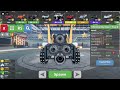 Car Crushers 2 – Extreme Physics Gameplay | Vehicles vs Crushers