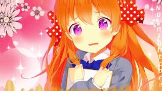 [Nightcore] Lemonade (Lyrics) (320 kbps)