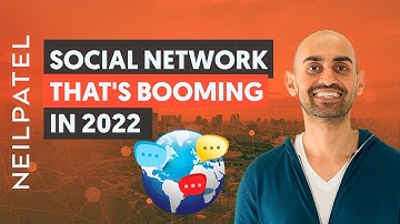 The Social Network That Will Explode in 2023 - Should You Leverage It?