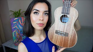 Adm ukulele Clearance