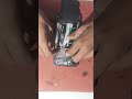 Samsung, s23 बैटरी रिप्लेस करने का न्यू तरीका #samsungs23 #mobilebatterychange #mibilerepair #trand