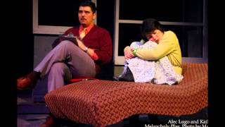 Theatre Slideshow