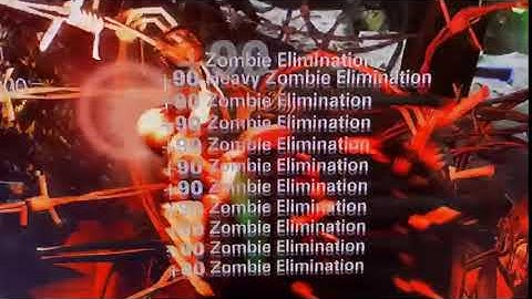 Call of Duty Cold War - Modded XP Lobby/Mod Menu