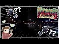 The Angriest I've EVER Gotten in a Video... | Terraria Calamity Mod Summoner PART 4