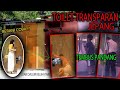 VIRAL TOILET TRANSPARAN JEPANG.. APA JADINYA KALAU TOILET INI DI NEGARA +62