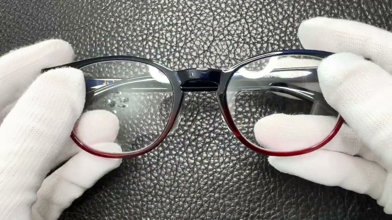 スギモトケイ 杉本 圭｜KS-84 COL.8｜厚さ8mmの生地を立体的に彫り上げ 
