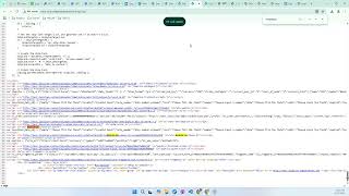 How to Fix Ticket Module Issues Caused by Caching Plugins || Eventin