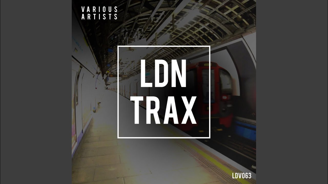 Watch Im Feeling on YouTube Watch Im Feeling on YouTube