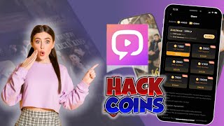 how to hack coins in minishorts . minishorts earn coins tutorial 2024 screenshot 4