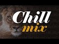 Chill Mix 2018