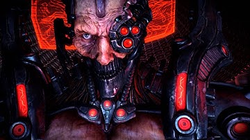 Bombshell Gameplay Walkthrough Let