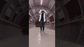 Simple love - Lâm wave