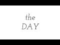 hardAge - The Day (feat. Jane Kumada) [Lyrics Video]