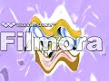 Happy Klasky Csupo AVS And Wondershare Version Happy Klasky Csupo AVS And Wondershare Version