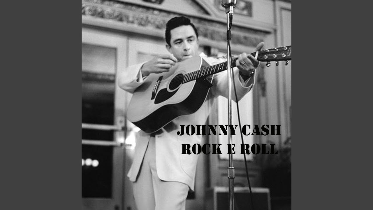 I'd Rather Die Young