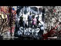 Left 4 Dead 2 Swamp Fever Drought
