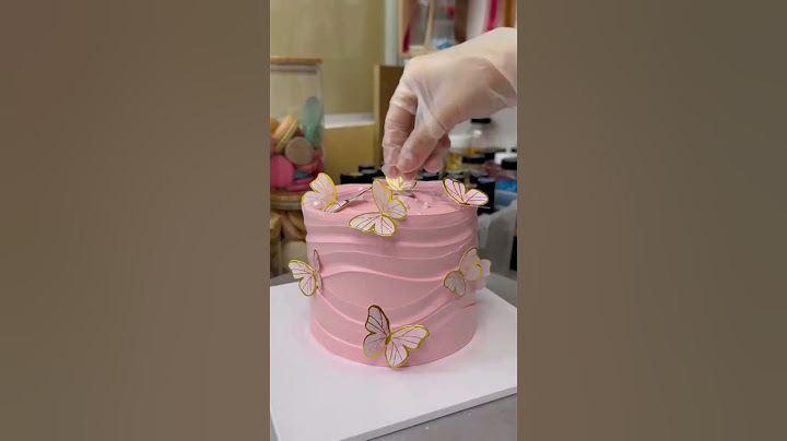 Time par cake nahi bana pai #shorts #shortsfeed #youtubeshorts #youtube #viralvideo #trending #cake