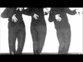 the breakaways - that's how it goes