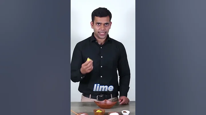 Viral Feet Cleaning Procedure | Best Way to Get Glowing Feet - Dr. Vivek Joshi