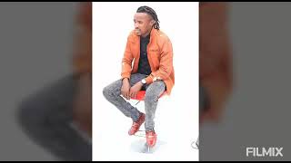 Adziambei N Ndau Ya Tshitaka Duvha La Dzi 30 November   Title