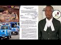 Road Safety Basuda Ikon Kama Mutane A Titunan Jihohi Road Safety Basuda Ikon Kama Mutane A Titunan Jihohi