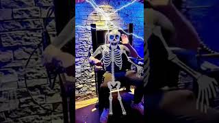 Yeah!! #remix #metalica #turkish #music