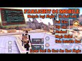 MENYALAH ABANGKU!!! NEW FARLIGHT 84 MOBILE NO BOOT LOBY MAGIC BULLET HIDE INFISIBLE BOOT NYAMAN DONG