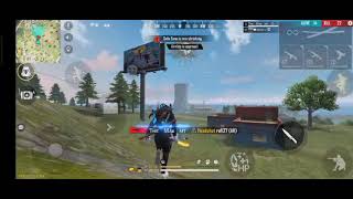 👍 CLASSIC MATCH 34 KILL 😈ONLY RED DOT 😈 screenshot 3