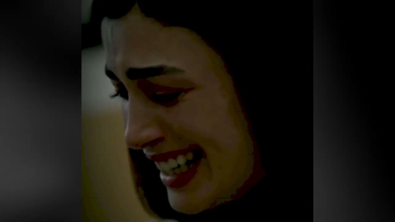 Jam Tangan Hitam@yopiyoskar888