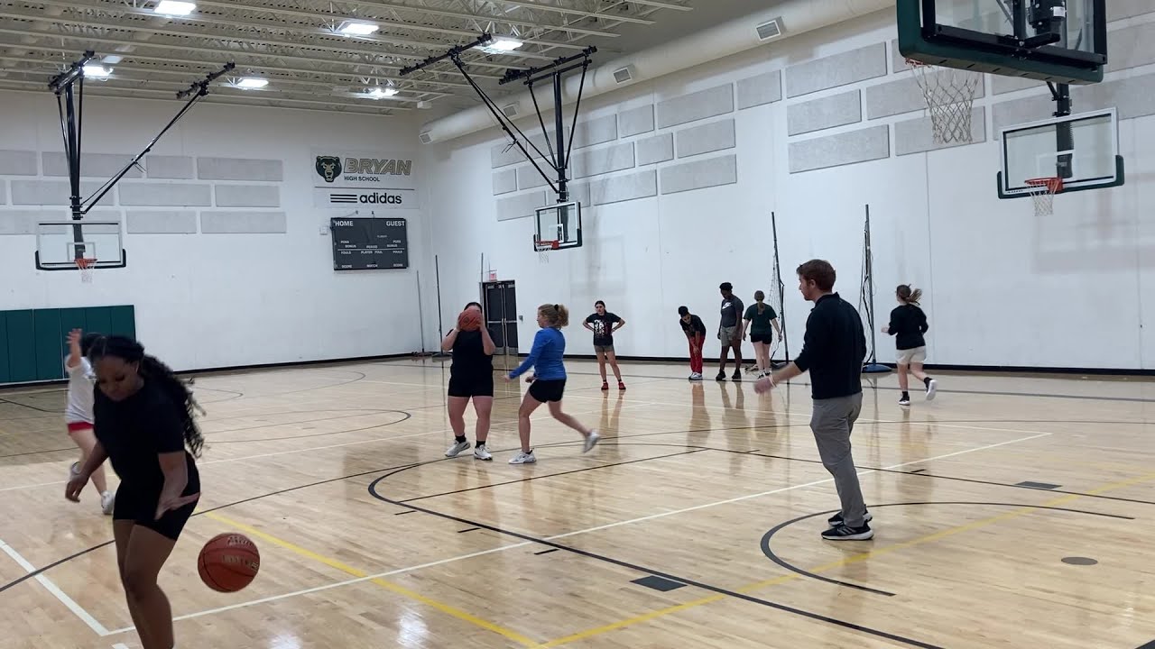 Omaha Bryan Girls Basketball Schedule