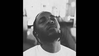 (free) KENDRICK LAMAR + THUNDERCAT TYPE BEAT - Project Soul
