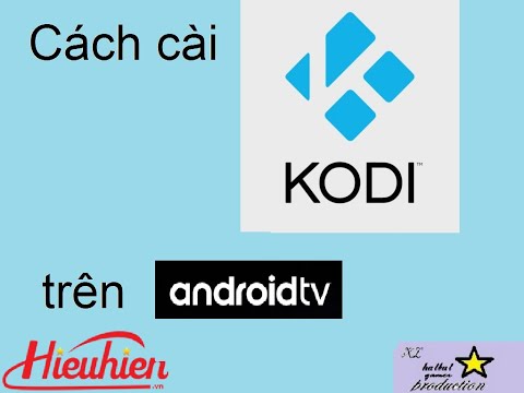 Video: Cách mời bạn bè rút tiền từ ứng dụng trên Android: 4 bước