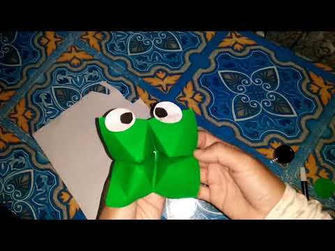 kerajinan-tangan-dari-origami,-mainan-edukasi-anak-paud