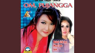 Download Lagu Iming Iming Download Lagu Iming Iming