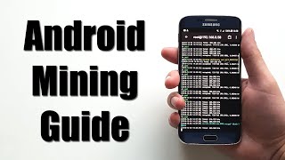 How to increase mining speed of Crypto tab browser pro for free on Android. screenshot 4