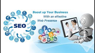 Best SEO Expert in Bangladesh - Rank Trends screenshot 5